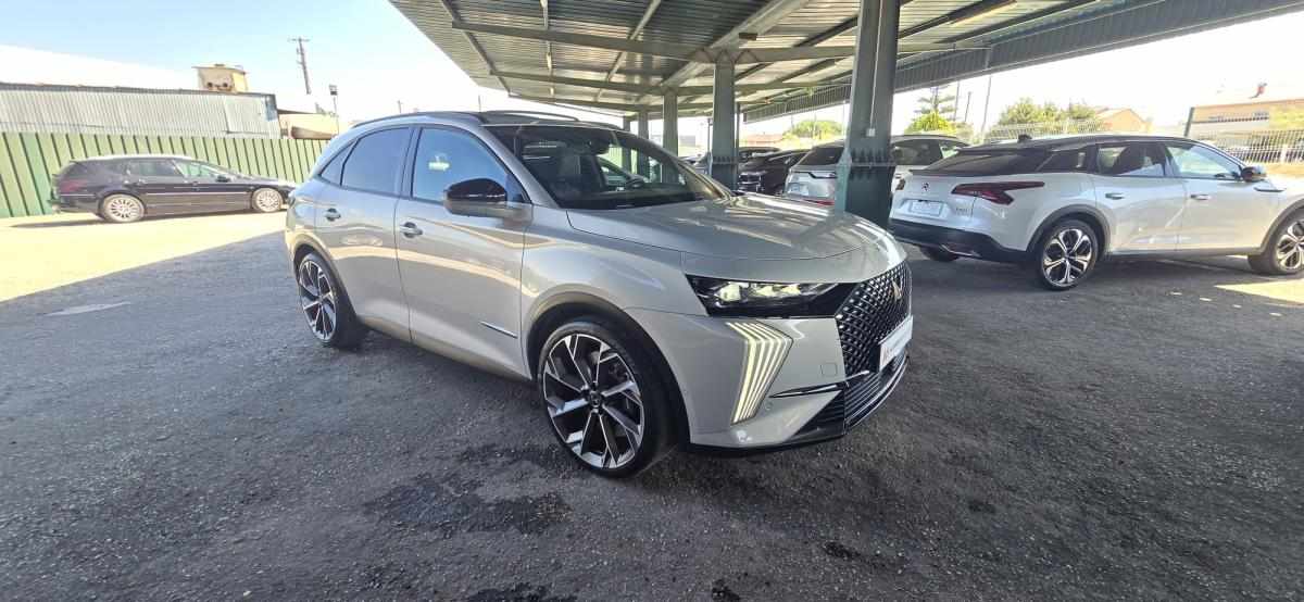 ds-ds-7-e-tense-360-4x4-2023-gasolina-1598cc