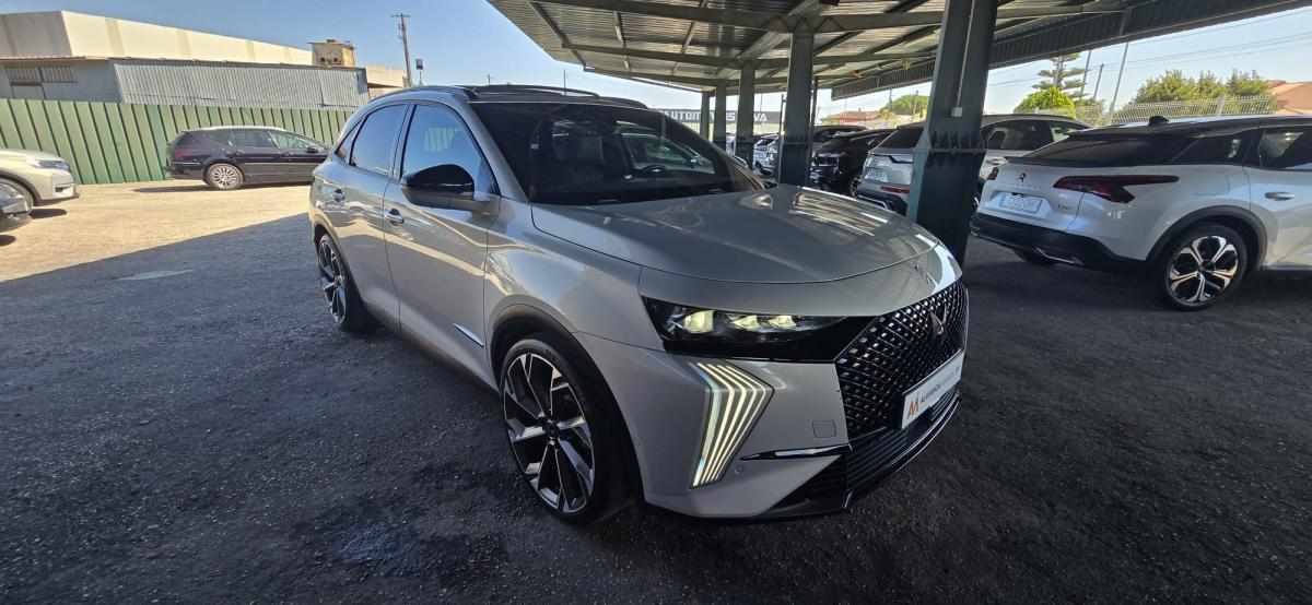 ds-ds-7-e-tense-360-4x4-2023-gasolina-1598cc