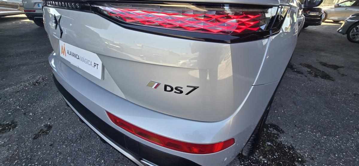 ds-ds-7-e-tense-360-4x4-2023-gasolina-1598cc