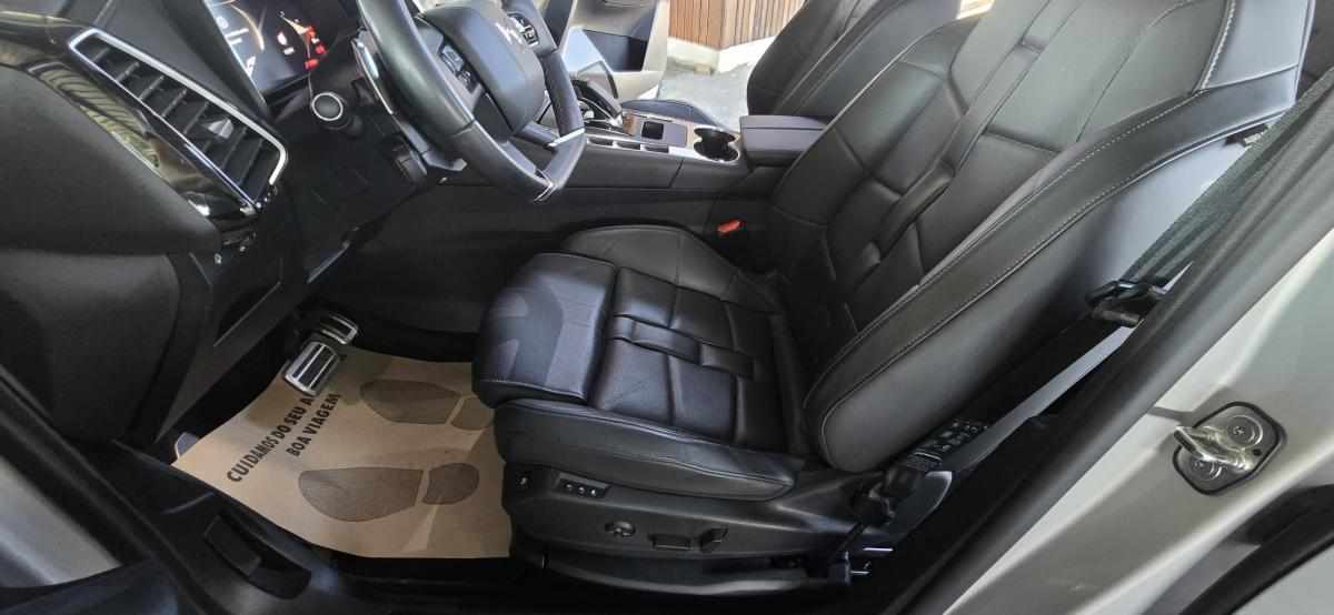 ds-ds-7-e-tense-360-4x4-2023-gasolina-1598cc