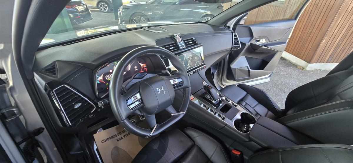 ds-ds-7-e-tense-360-4x4-2023-gasolina-1598cc