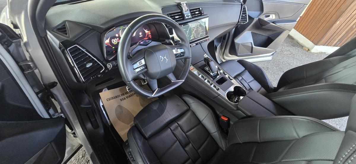 ds-ds-7-e-tense-360-4x4-2023-gasolina-1598cc