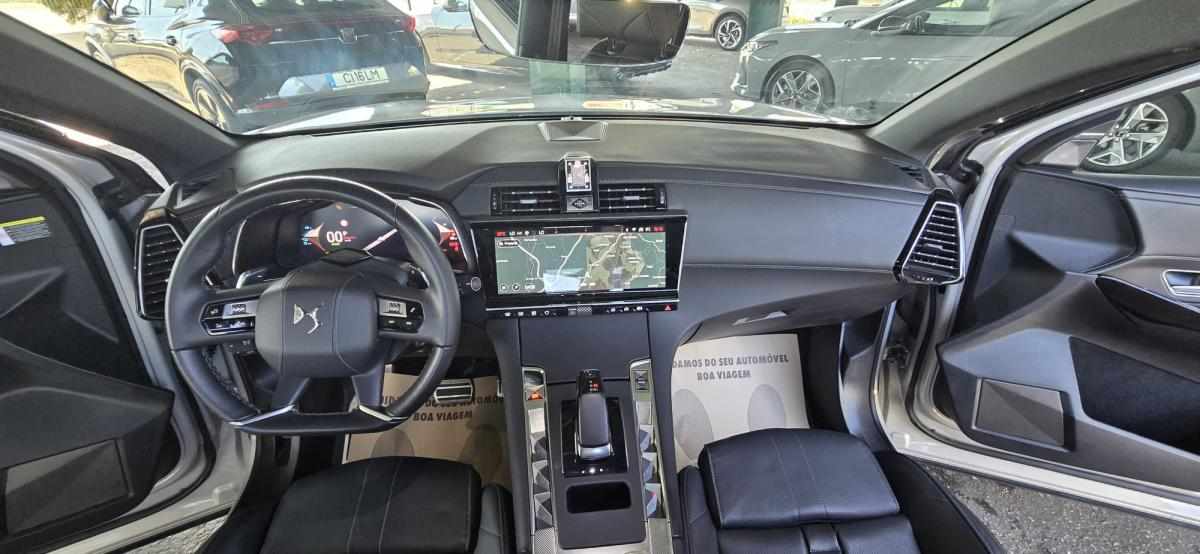 ds-ds-7-e-tense-360-4x4-2023-gasolina-1598cc