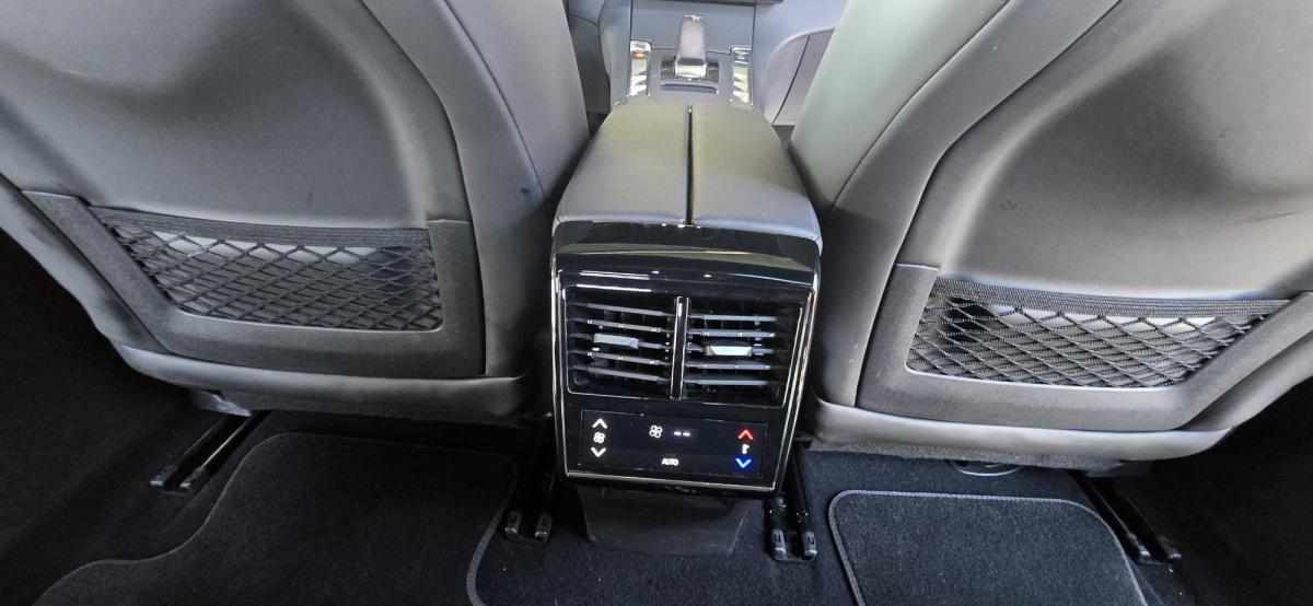 ds-ds-7-e-tense-360-4x4-2023-gasolina-1598cc