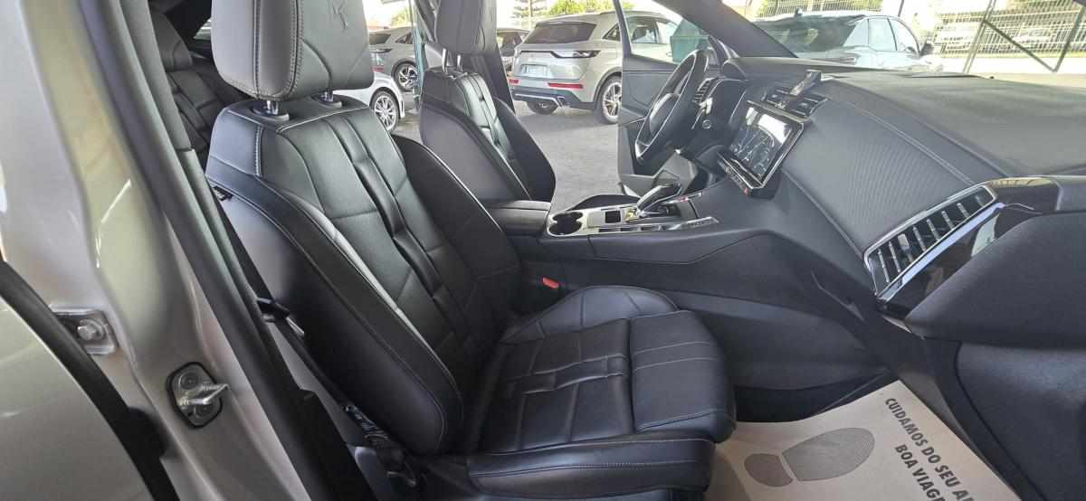 ds-ds-7-e-tense-360-4x4-2023-gasolina-1598cc