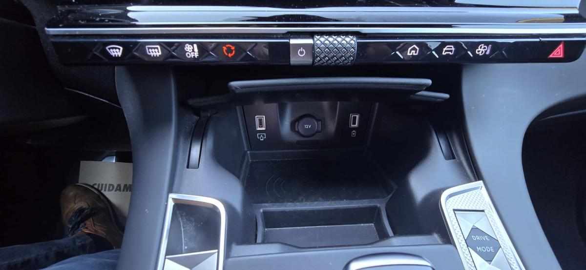ds-ds-7-e-tense-360-4x4-2023-gasolina-1598cc