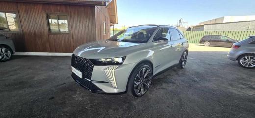 ds-ds-7-e-tense-360-4x4-2023-gasolina-1598cc