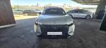 ds-ds-7-e-tense-360-4x4-2023-gasolina-1598cc