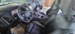 ds-ds-7-e-tense-360-4x4-2023-gasolina-1598cc