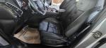 ds-ds-7-e-tense-360-4x4-2023-gasolina-1598cc