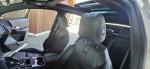 ds-ds-7-e-tense-360-4x4-2023-gasolina-1598cc