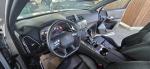 ds-ds-7-e-tense-360-4x4-2023-gasolina-1598cc