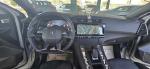 ds-ds-7-e-tense-360-4x4-2023-gasolina-1598cc