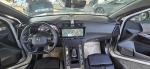 ds-ds-7-e-tense-360-4x4-2023-gasolina-1598cc