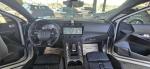 ds-ds-7-e-tense-360-4x4-2023-gasolina-1598cc