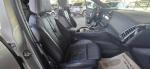 ds-ds-7-e-tense-360-4x4-2023-gasolina-1598cc