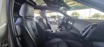 ds-ds-7-e-tense-360-4x4-2023-gasolina-1598cc