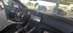 ds-ds-7-e-tense-360-4x4-2023-gasolina-1598cc