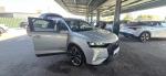 ds-ds-7-e-tense-360-4x4-2023-gasolina-1598cc
