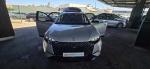 ds-ds-7-e-tense-360-4x4-2023-gasolina-1598cc