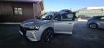 ds-ds-7-e-tense-360-4x4-2023-gasolina-1598cc