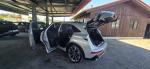 ds-ds-7-e-tense-360-4x4-2023-gasolina-1598cc