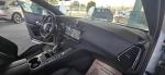 ds-ds-7-e-tense-360-4x4-2023-gasolina-1598cc