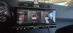 ds-ds-7-e-tense-360-4x4-2023-gasolina-1598cc