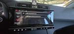 ds-ds-7-e-tense-360-4x4-2023-gasolina-1598cc