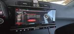 ds-ds-7-e-tense-360-4x4-2023-gasolina-1598cc