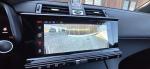 ds-ds-7-e-tense-360-4x4-2023-gasolina-1598cc