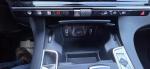 ds-ds-7-e-tense-360-4x4-2023-gasolina-1598cc
