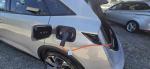 ds-ds-7-e-tense-360-4x4-2023-gasolina-1598cc