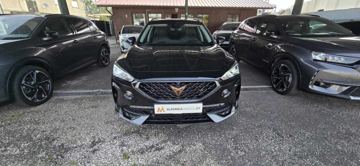 cupra-formentor-e-hybrid-2024-gasolina-1395cc