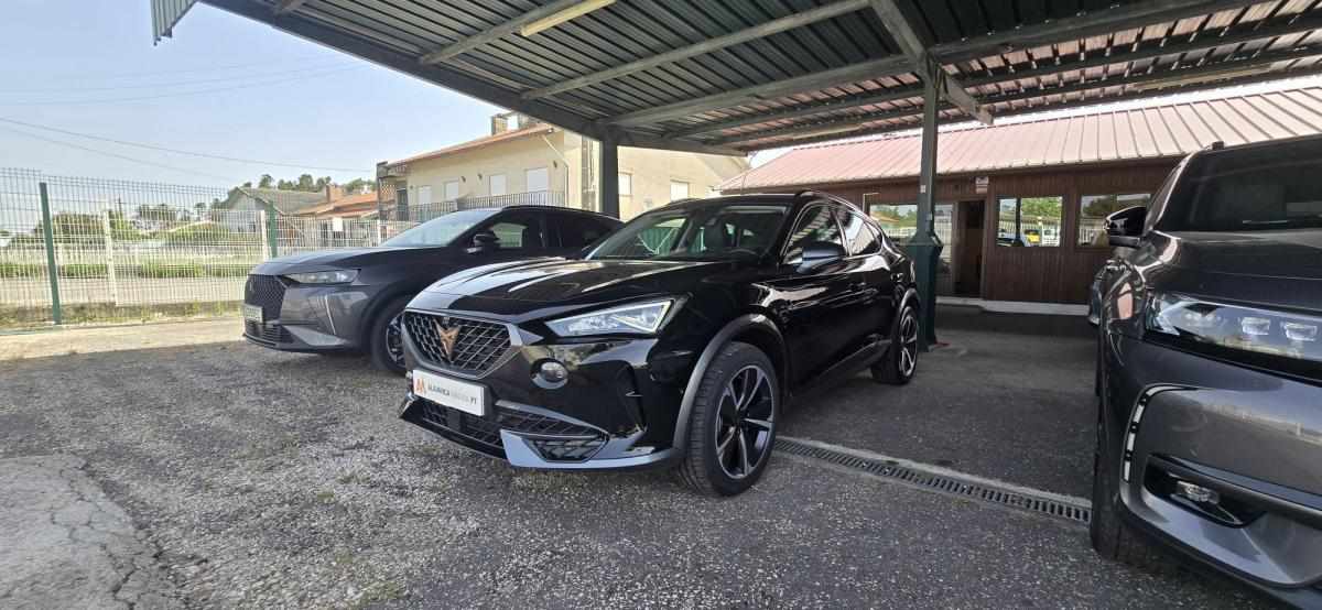 cupra-formentor-e-hybrid-2024-gasolina-1395cc
