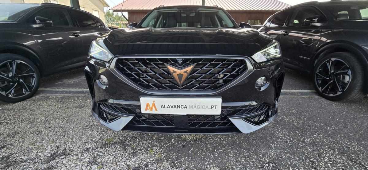 cupra-formentor-e-hybrid-2024-gasolina-1395cc