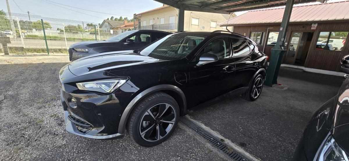 cupra-formentor-e-hybrid-2024-gasolina-1395cc