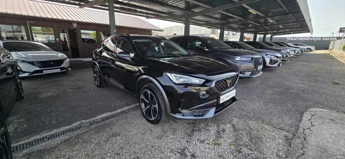 cupra-formentor-e-hybrid-2024-gasolina-1395cc