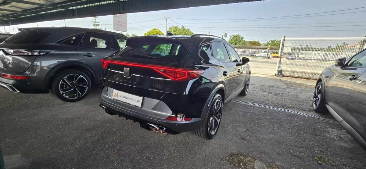cupra-formentor-e-hybrid-2024-gasolina-1395cc