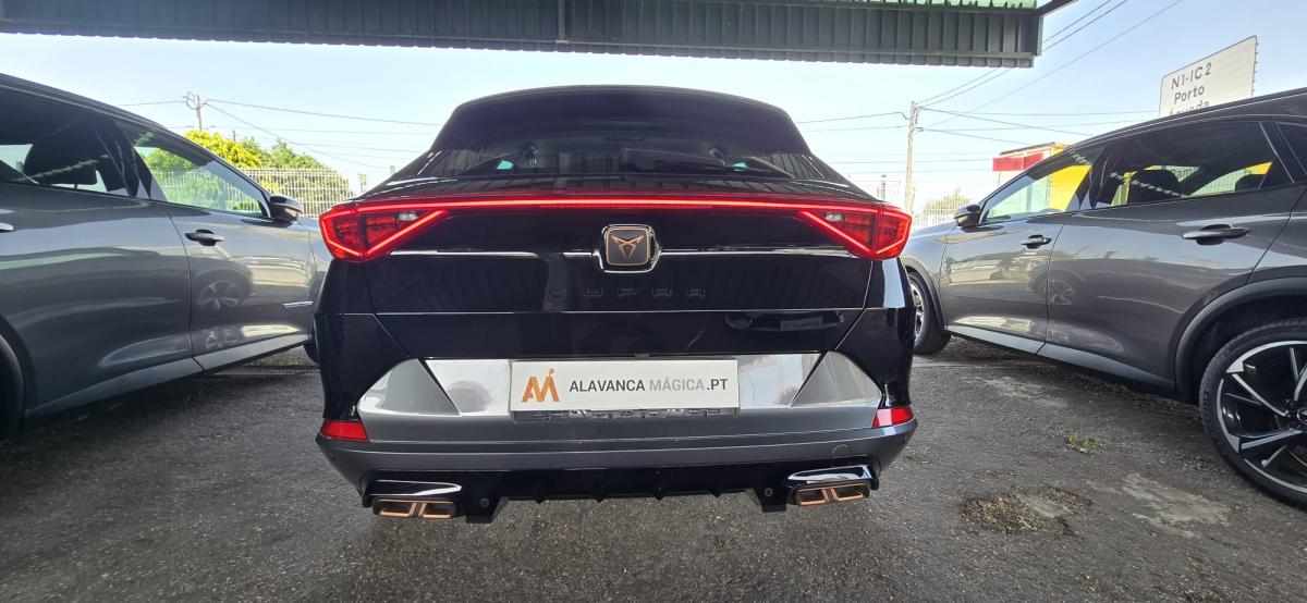 cupra-formentor-e-hybrid-2024-gasolina-1395cc
