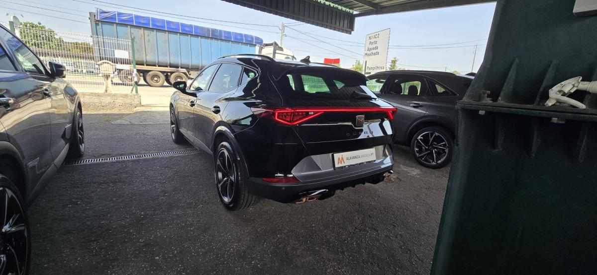 cupra-formentor-e-hybrid-2024-gasolina-1395cc