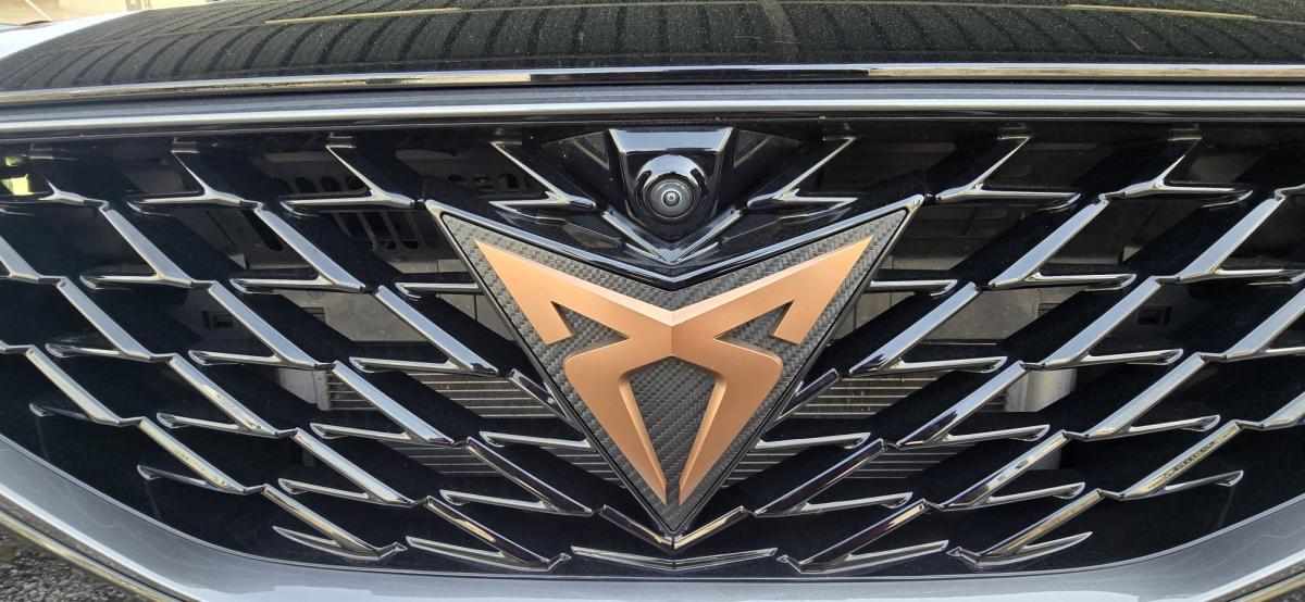 cupra-formentor-e-hybrid-2024-gasolina-1395cc