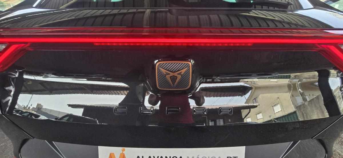 cupra-formentor-e-hybrid-2024-gasolina-1395cc