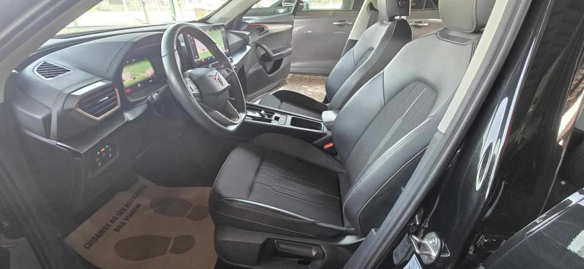 cupra-formentor-e-hybrid-2024-gasolina-1395cc