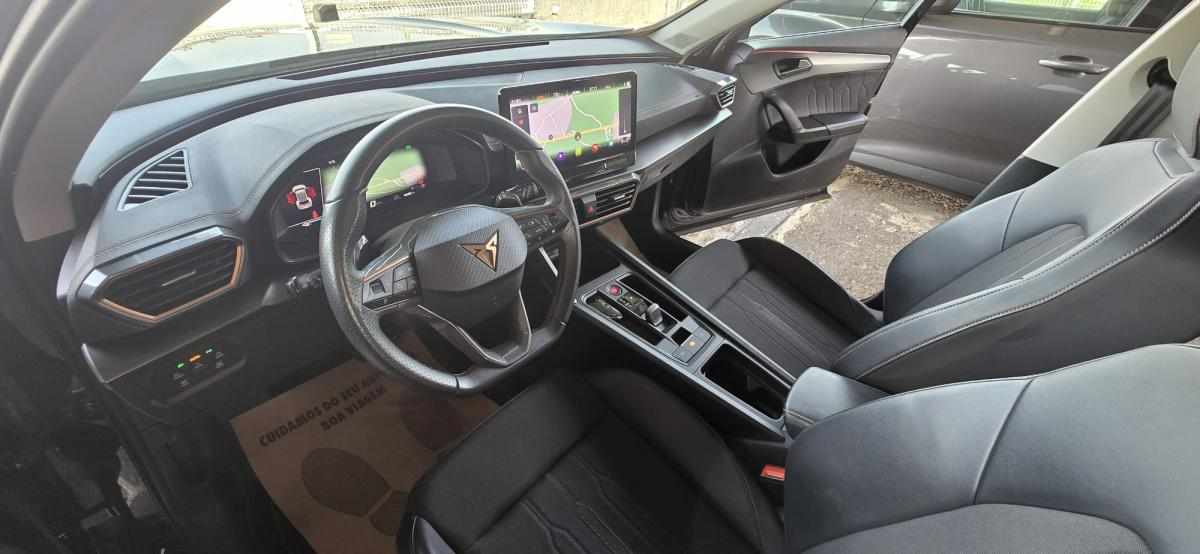 cupra-formentor-e-hybrid-2024-gasolina-1395cc