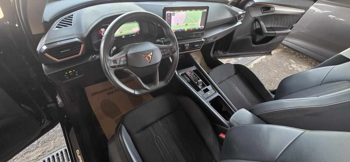 cupra-formentor-e-hybrid-2024-gasolina-1395cc