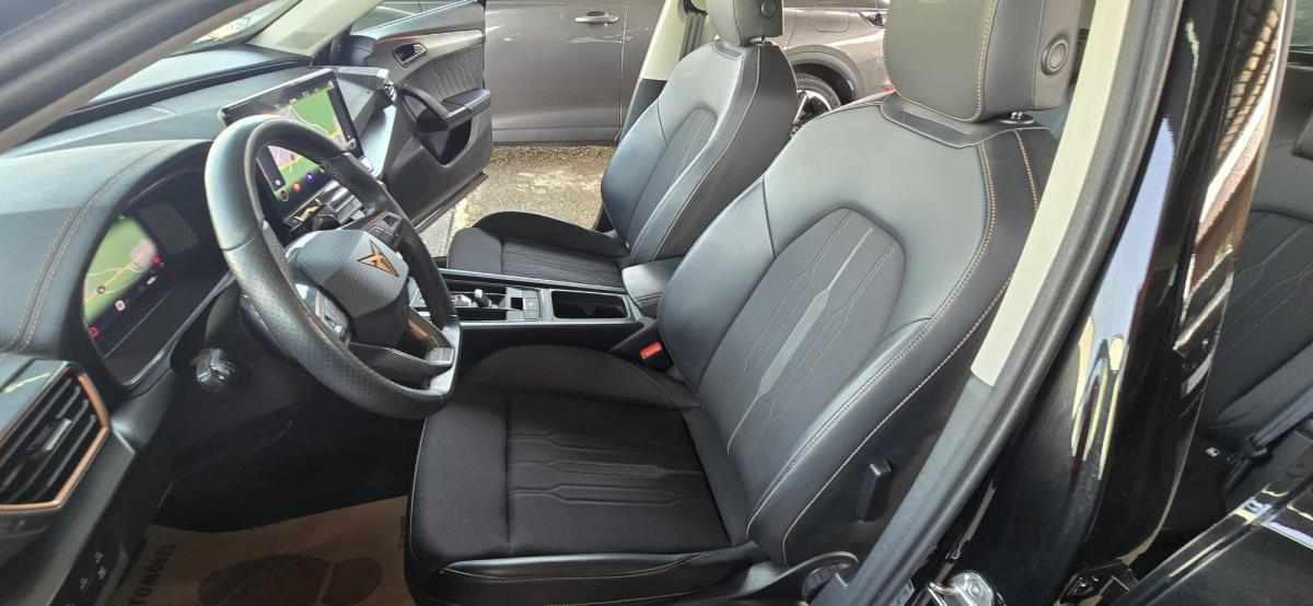 cupra-formentor-e-hybrid-2024-gasolina-1395cc