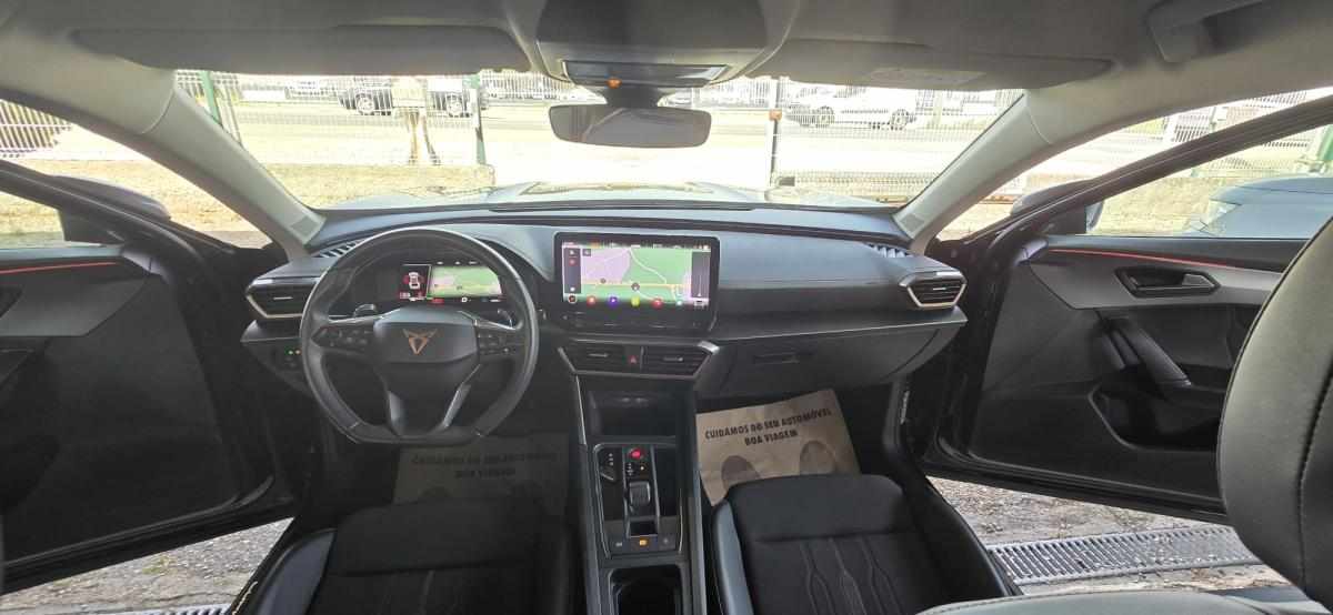 cupra-formentor-e-hybrid-2024-gasolina-1395cc