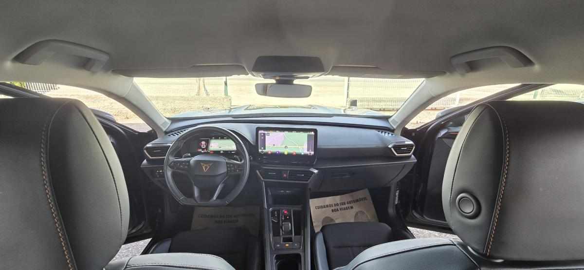 cupra-formentor-e-hybrid-2024-gasolina-1395cc