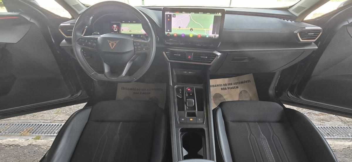 cupra-formentor-e-hybrid-2024-gasolina-1395cc